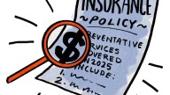 Florida’s economic success needs private marketplace health insurance