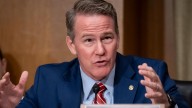 Husted responds to calls for stronger gun laws following Minneapolis church shooting