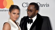 Cassie Ventura Is “Very Much Afraid” of Diddy Taking “Retribution” Against His Victims