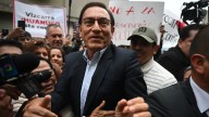El expresidente de Perú Martín Vizcarra afrontará juicio por presuntos sobornos en libertad: ¿qué argumenta el Poder Judicial para excarcelarlo?
