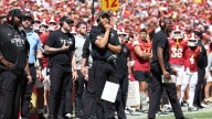 Iowa State football injury report for Week 5 game vs Arizona