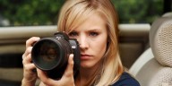 10 Greatest Detective Shows of the 2000s