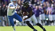 'Monday Night Football' on ABC: Schedule, Kickoff, Stream Online Free