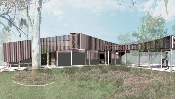 New multi-million dollar special needs dental clinic officially opens in Salter Point