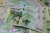Gracias al consumo la economía mejora su crecimiento este año