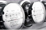 Contribuye consumo fantasma hasta con 10% al recibo de luz