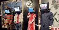 10 Must-See Movies at Austin’s Weirdest, Wildest Film Festival