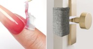 65 Weird New Things On Amazon That Are Life