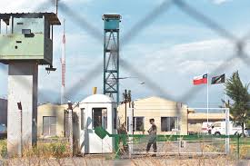 Eliminación de accesos diferenciados, nuevas celdas y modernización de la seguridad: Los cambios del Gobierno a Punta Peuco