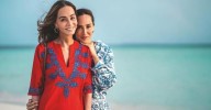 El asombro de Tamara Falcó ante ‘Mi verdadera historia’, las memorias de Isabel Preysler