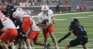The Celina Record's Games to Watch for the Week of Sept. 15