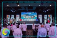 Consolida Quintana Roo cultura de legalidad con Actualización y Certificación Notarial 2025