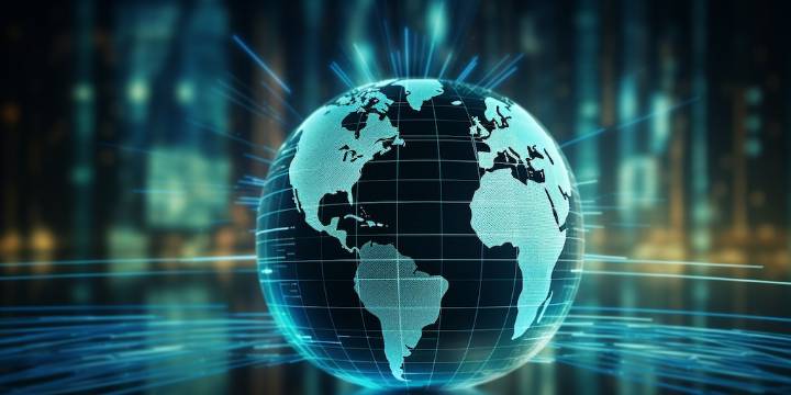 El truco definitivo para saber si recibes toda la velocidad de Internet por la que pagas