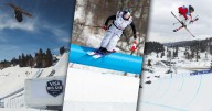 Freestyle skiing at Milan Cortina 2026: What's happened since Beijing in park and pipe?