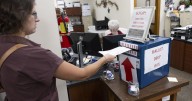 Helena primary and school bonds election sees ‘mind