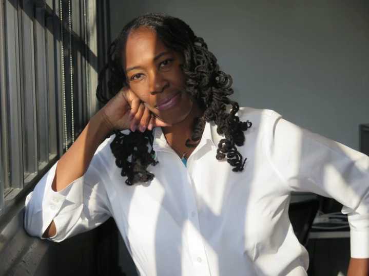 The Metro: How Detroit Equity Action Lab is training leaders to disrupt inequity