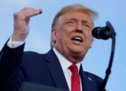Viewpoint: Narcissistic personality disorder