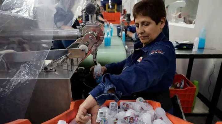 3 claves para entender qué efectos puede tener en América Latina el recorte de las tasas de interés en EE.UU.