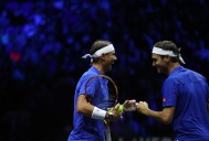 How Are Players Chosen for the Laver Cup 2025? Inside the Selection Process Revealed Dive into the 2025 Laver Cup selection process, as major names secure their spots for the tournament’s eighth editi