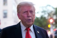 Trump's strike on alleged Venezuelan drug boat raises questions about his use of military power
