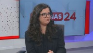 Ministra Orellana y estudio ‘Canasta de Crianza en Chile’: “Hay cuestiones que no son solucionables solo con una transferencia”