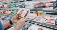 Beef prices still on the rise in Saskatchewan