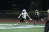 Live Coverage: Week 3 of Massachusetts High School Football
