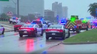 Director interino de ICE informa lo que se sabe del tiroteo en Dallas, Texas