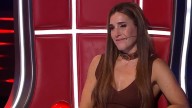 Sorpresa en La Voz Argentina: qué participante quedó eliminado del Team Soledad