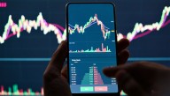 Report: Crypto Is A Scam! UPDATE: We Were Wrong, Everyone Buy Crypto! UPDATE: Oops, Crypto Is A Scam! UPDATE: Well, Maybe It’s Not A Scam Now