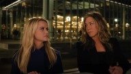 The Morning Show EP Teases How Jennifer Aniston And Reese Witherspoon Come Together In Season 4, And I Wasn't Expecting Wicked To Be Name