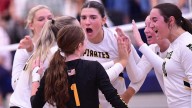 VOTE: Who's your pick for midseason volleyball player of…