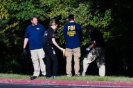 READER POLL: Are you worried Charlie Kirk’s assassination will lead to more political violence?