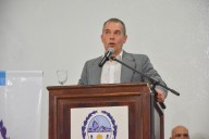 Daniel Álvarez: “El fútbol es el deporte más inclusivo y el que siempre nos acerca”