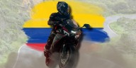 Más de un millón de motociclistas recorrerán Colombia en la semana de receso de octubre: autoridades comparten recomendaciones