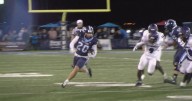 Maine Football looking to rebound, inspired by Laughlin return