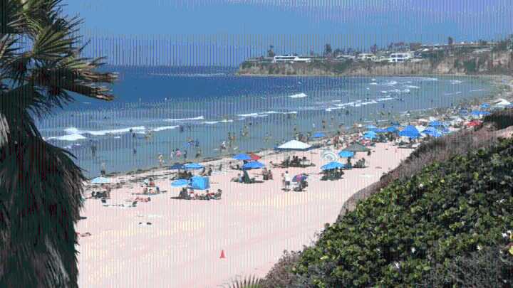 La industria turística de San Diego enfrenta una desaceleración
