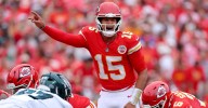 Giants-Chiefs 2025, Week 3: Everything you need to know as Giants try to avoid 0