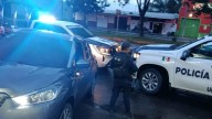 Alcalde de Uruapan cancela Grito de Independencia por inseguridad en la entidad