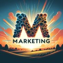 Market Melodies: The Steamy Summer Surge