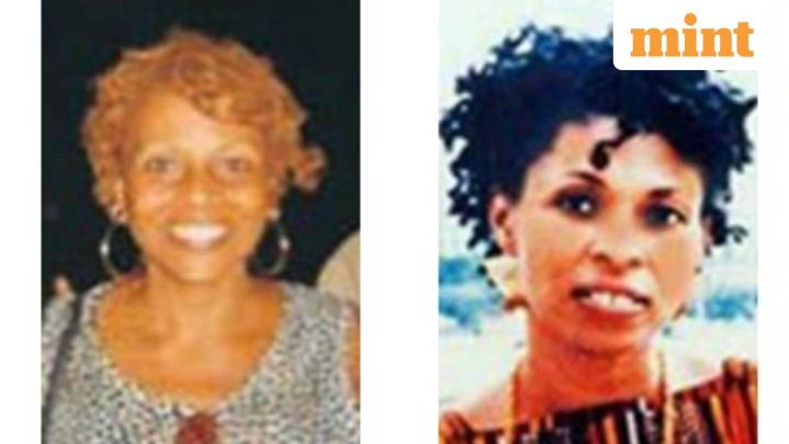 Who was Assata Shakur? FBI’s most wanted woman, with $2 million reward dies