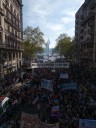 La UNLaM en el Congreso, en imágenes