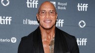 Why WWE Hall Of Famer Kevin Nash Says He's Worried About The Rock