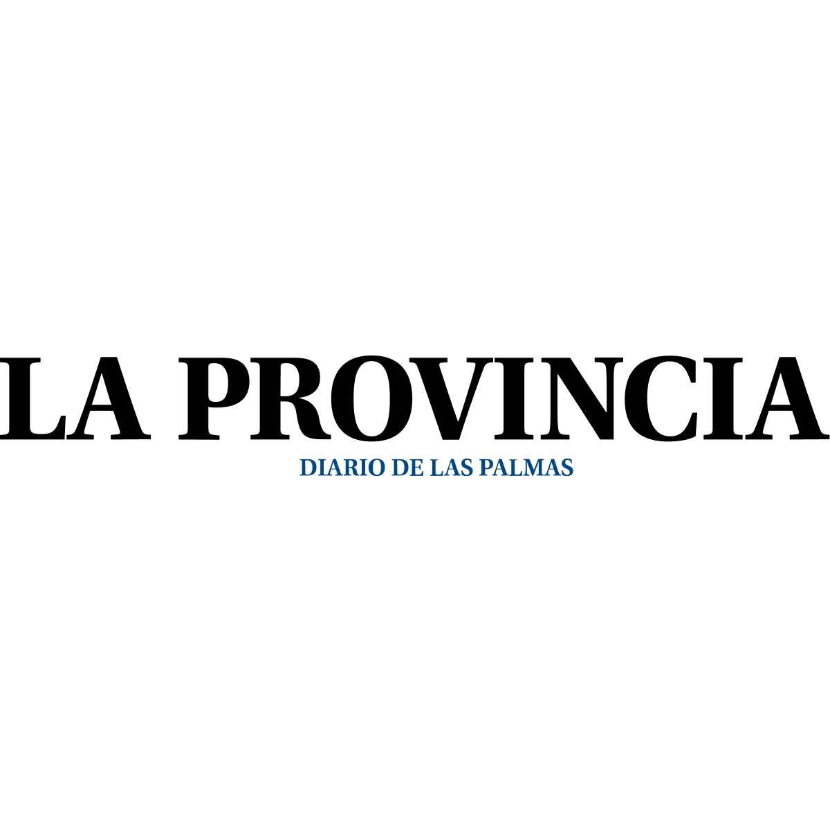 Por qué no debes tomar viagra sin prescripción médica: estos son los riesgos y peligros