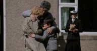 ITV I Fought The Law and what happened to Julie Hogg's son?