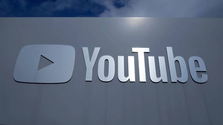 YouTube is settling with Donald Trump for $24.5 million over his account suspension