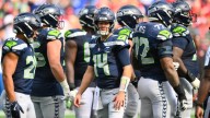 Inside the Lines: What's at stake in Cardinals vs. Seahawks Week 4 Thursday Night Football game