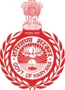 Haryana Govt appoints Chairmen and VC of market committees in 22 districts