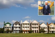 Mega investors are snapping up properties in these popular metros