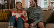 Netflix fans in frenzy as season 2 trailer for 'best show in a while' finally drops